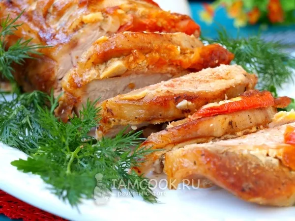 Шаг 9: иллюстрация