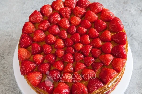 Шаг 6: иллюстрация