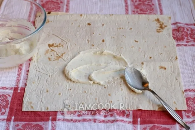 Шаг 5: иллюстрация