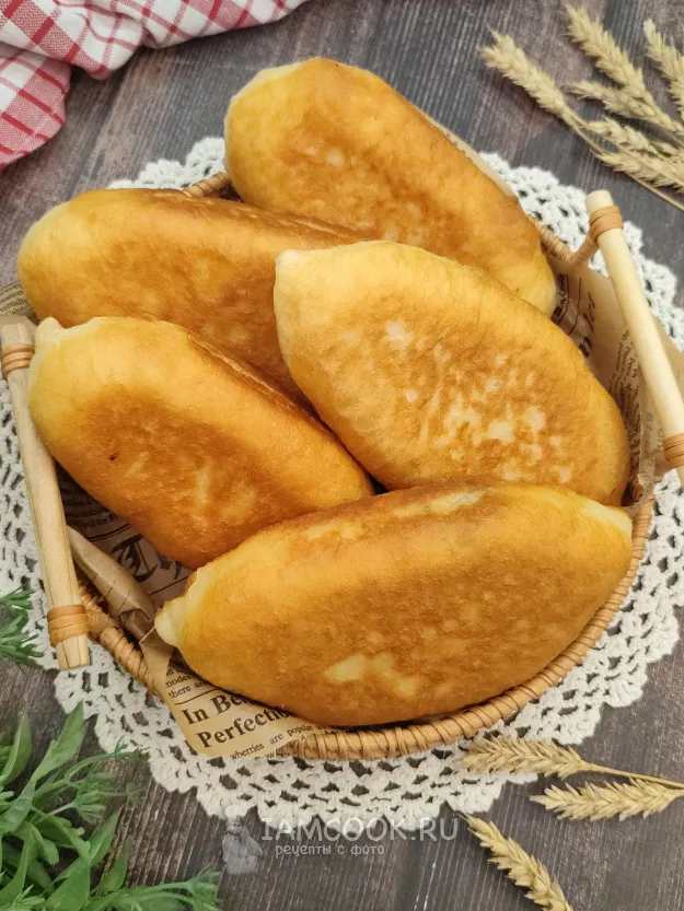 Шаг 18: иллюстрация