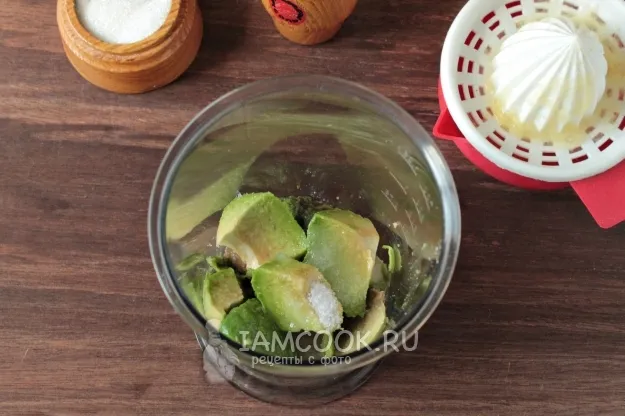 Шаг 5: иллюстрация