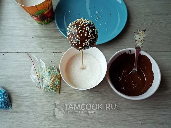 Шаг 15: иллюстрация