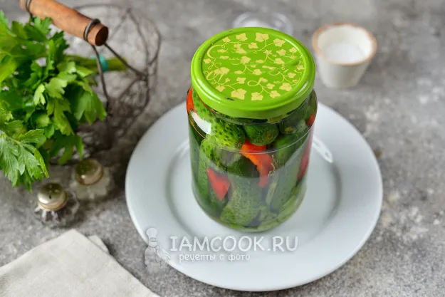 Шаг 6: иллюстрация