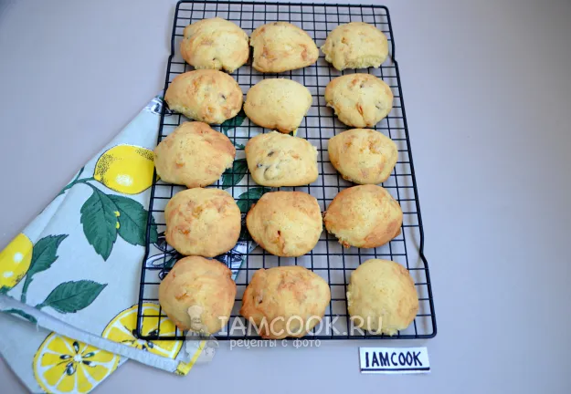 Шаг 14: иллюстрация