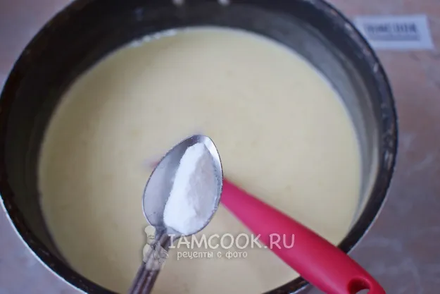 Шаг 4: иллюстрация