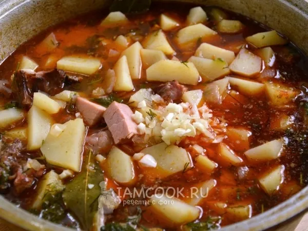 Шаг 6: иллюстрация