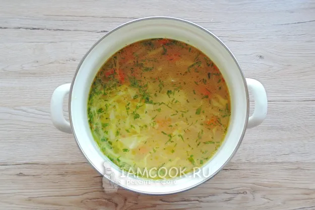 Шаг 8: иллюстрация