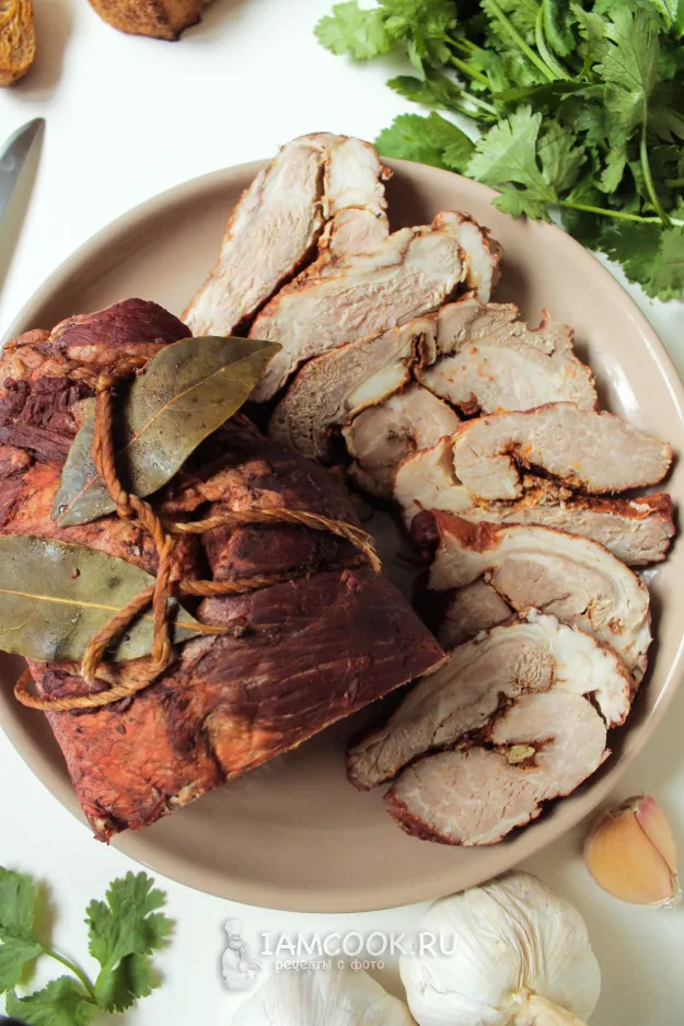 Шаг 13: иллюстрация