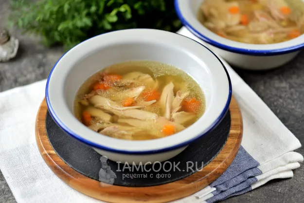 Шаг 6: иллюстрация