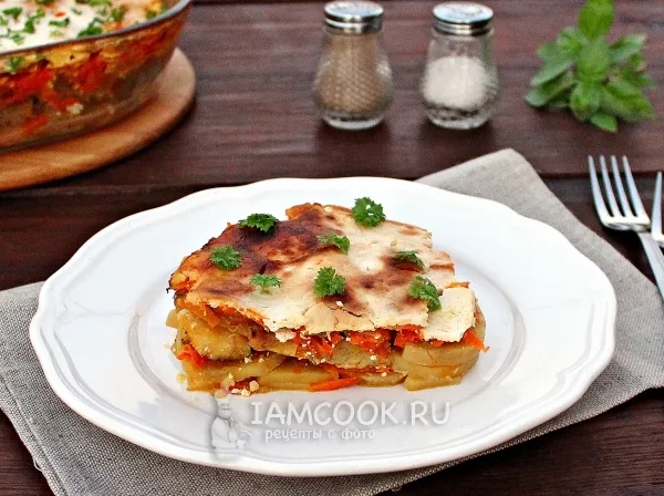 Шаг 11: иллюстрация