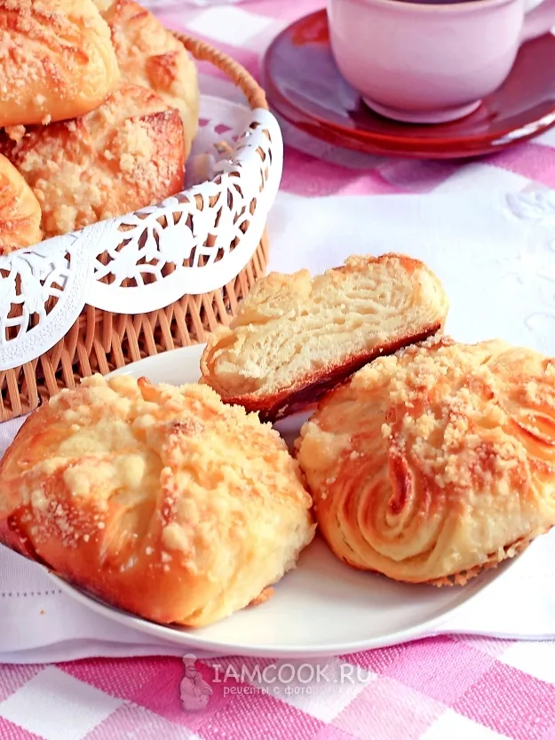 Шаг 13: иллюстрация