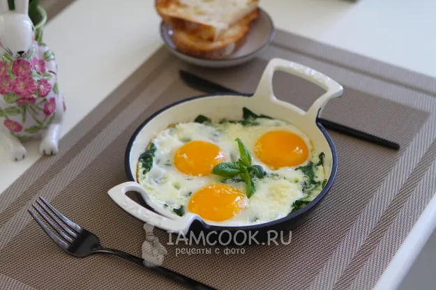 Шаг 12: иллюстрация