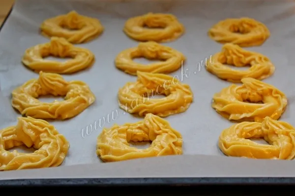 Шаг 11: иллюстрация