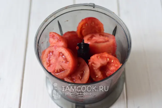 Шаг 4: иллюстрация