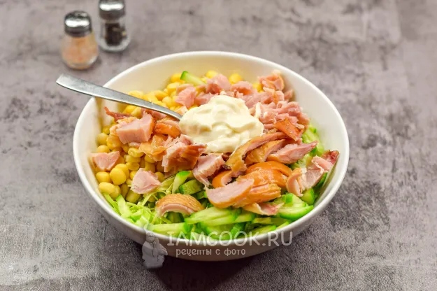 Шаг 6: иллюстрация