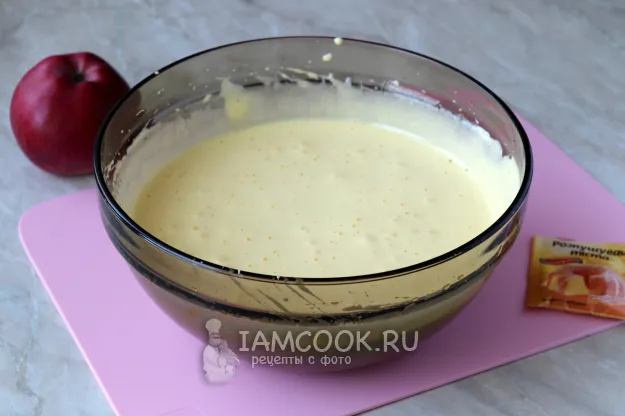 Шаг 3: иллюстрация