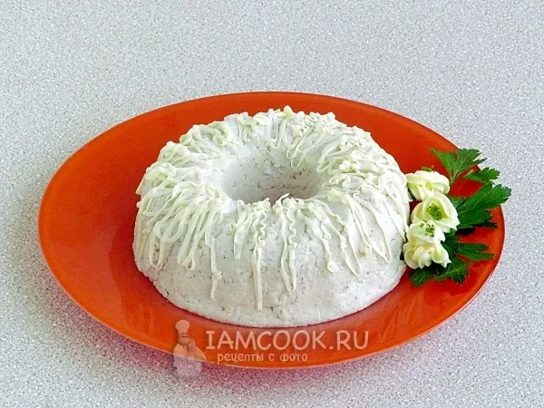 Шаг 11: иллюстрация