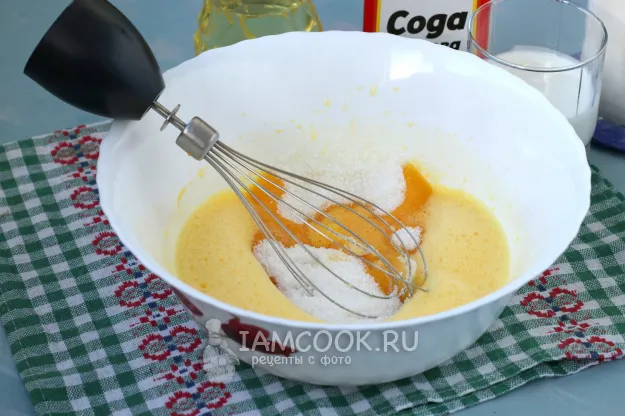 Шаг 4: иллюстрация