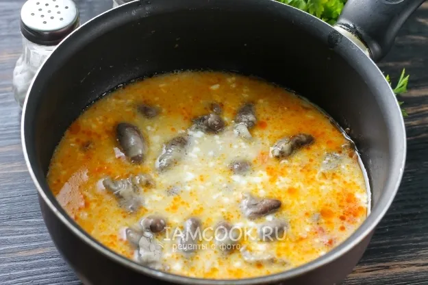 Шаг 8: иллюстрация