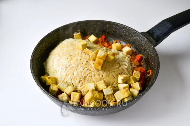 Шаг 14: иллюстрация