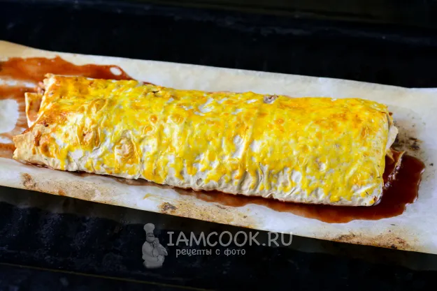 Шаг 7: иллюстрация