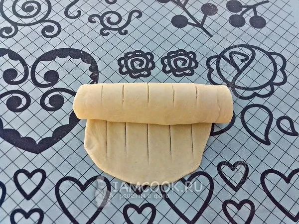 Шаг 11: иллюстрация