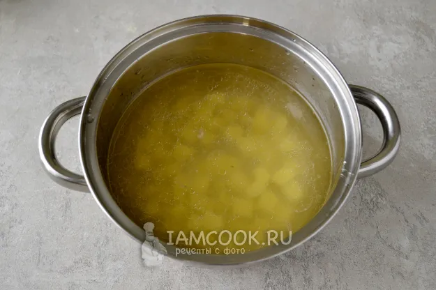 Шаг 4: иллюстрация