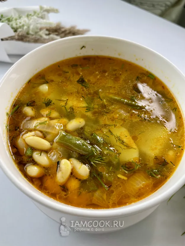 Шаг 11: иллюстрация