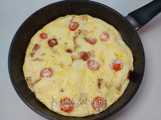 Шаг 9: иллюстрация