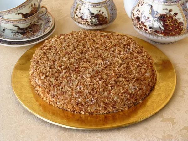 Шаг 30: иллюстрация