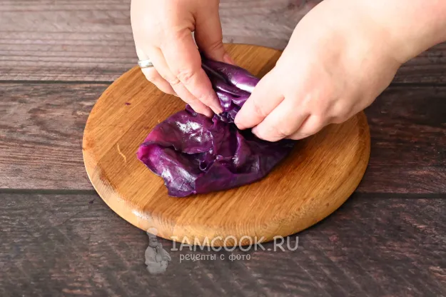 Шаг 11: иллюстрация