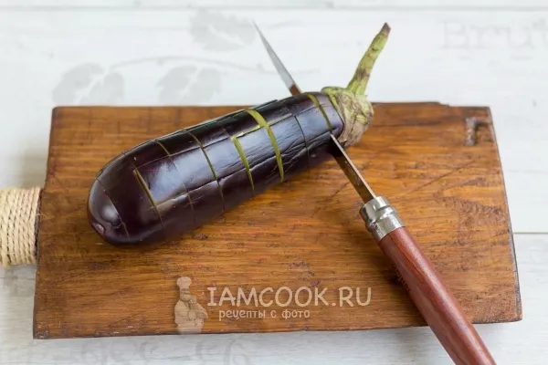 Шаг 11: иллюстрация