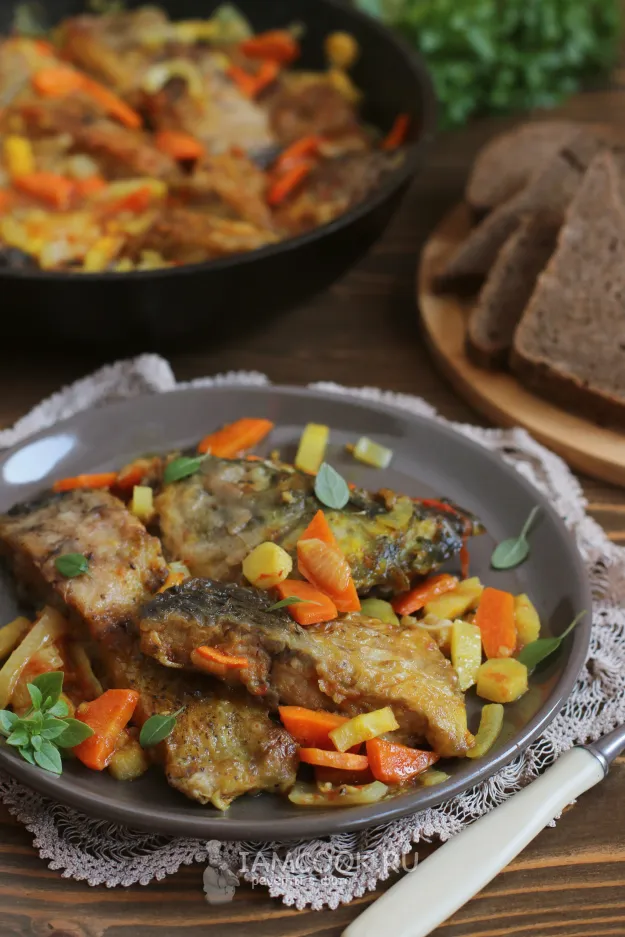 Шаг 9: иллюстрация