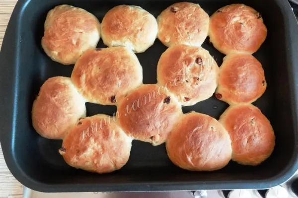 Шаг 17: иллюстрация