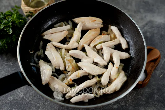 Шаг 3: иллюстрация