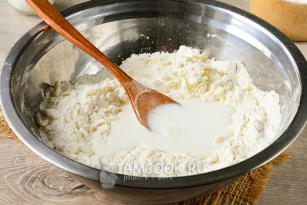 Шаг 4: иллюстрация