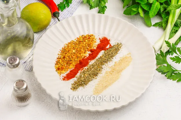 Шаг 2: иллюстрация