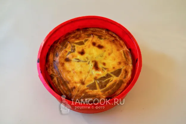 Шаг 10: иллюстрация