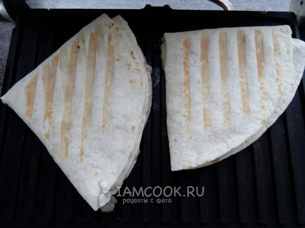 Шаг 9: иллюстрация