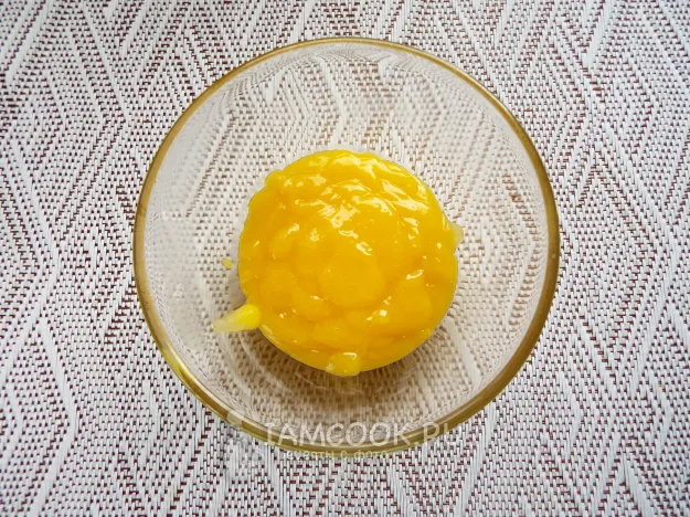 Шаг 13: иллюстрация