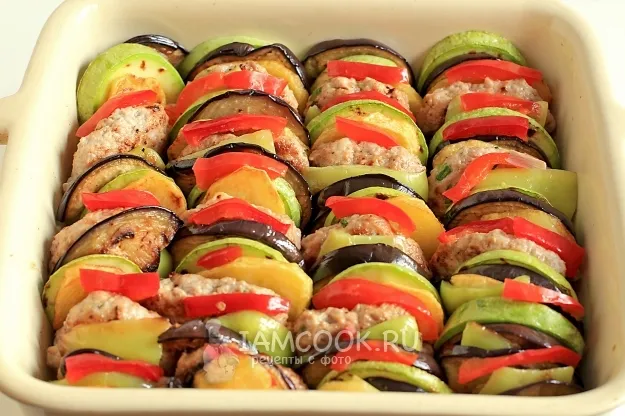 Шаг 11: иллюстрация