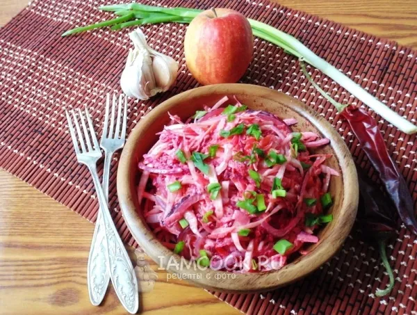 Шаг 11: иллюстрация