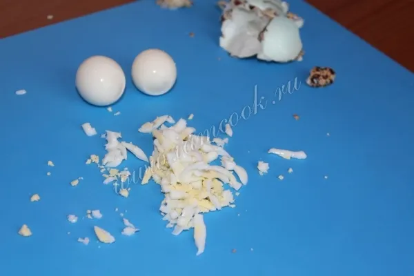 Шаг 5: иллюстрация