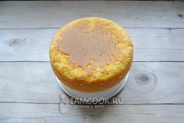 Шаг 11: иллюстрация