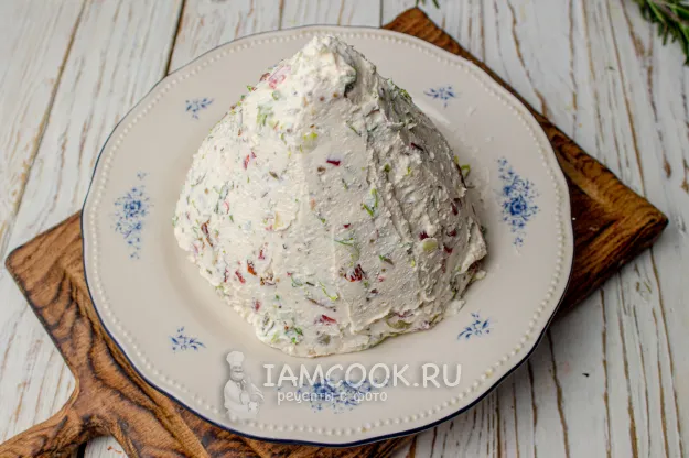 Шаг 10: иллюстрация