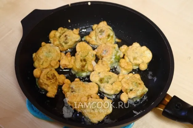 Шаг 10: иллюстрация