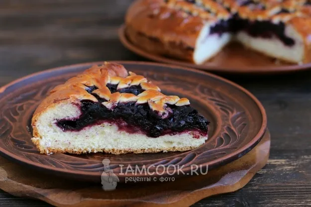 Шаг 14: иллюстрация