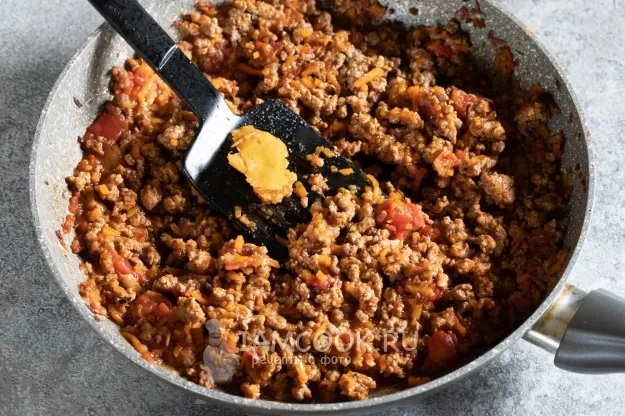 Шаг 7: иллюстрация