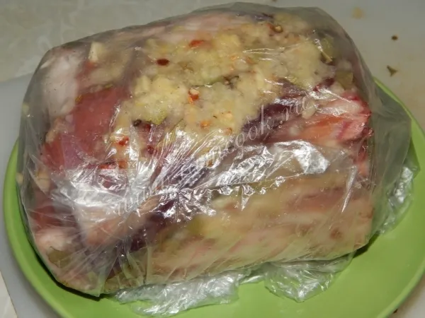 Шаг 6: иллюстрация