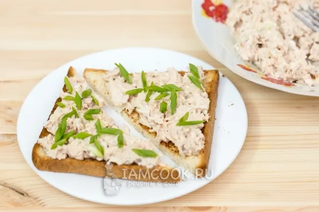 Шаг 4: иллюстрация